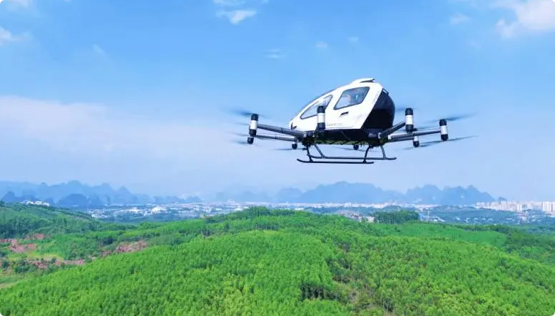 2025年文旅發(fā)展六大趨勢(shì)，推動(dòng)這個(gè)領(lǐng)域的轉(zhuǎn)型和創(chuàng)新