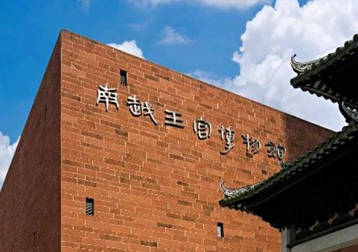 五一廣東旅游攻略景點(diǎn)推薦，景區(qū)活動優(yōu)惠享不停