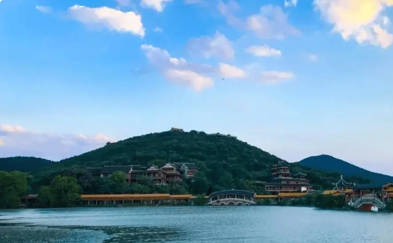 景區(qū)營(yíng)銷(xiāo)成本高、留存難？獲客新思維突破營(yíng)銷(xiāo)困境