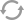 查看易景通產(chǎn)品評(píng)價(jià)