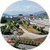 cdt34314025對(duì)易景通的評(píng)價(jià)