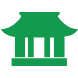 景點(diǎn)多功能售取票機(jī)提升景區(qū)形象 