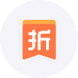 劇院票務系統(tǒng)購票折扣功能
