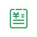 易景通劇院票務系統(tǒng)票務收入直入公司賬戶，資金快速歸集