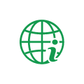 易景通劇院票務系統(tǒng)信息互聯(lián)共享，推動場館精細化管理，有效降低運營成本