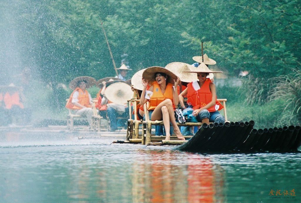 蘇故旅游建設分銷平臺