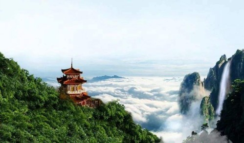 景區(qū)周年慶應(yīng)該如何做活動？