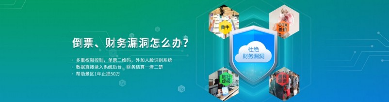 倒票、財(cái)務(wù)漏洞.jpg