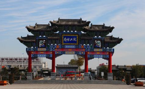 喬家大院被除名5A，給了景區(qū)運營者哪些警示