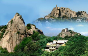 多地景區(qū)準備在國慶十一前降價，你怎么看？