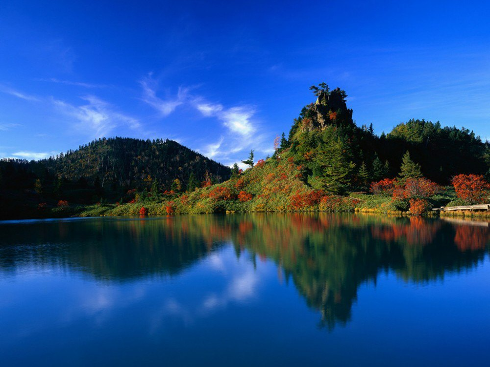 4A景區(qū)采用景區(qū)實(shí)名制購票系統(tǒng)