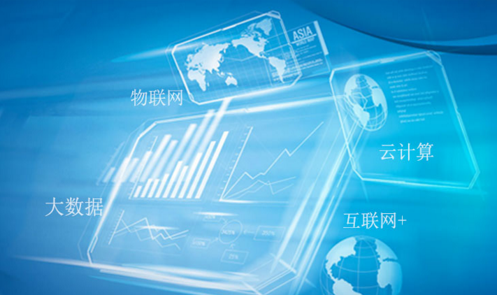 景區(qū)票務(wù)系統(tǒng)是什么？有什么用？