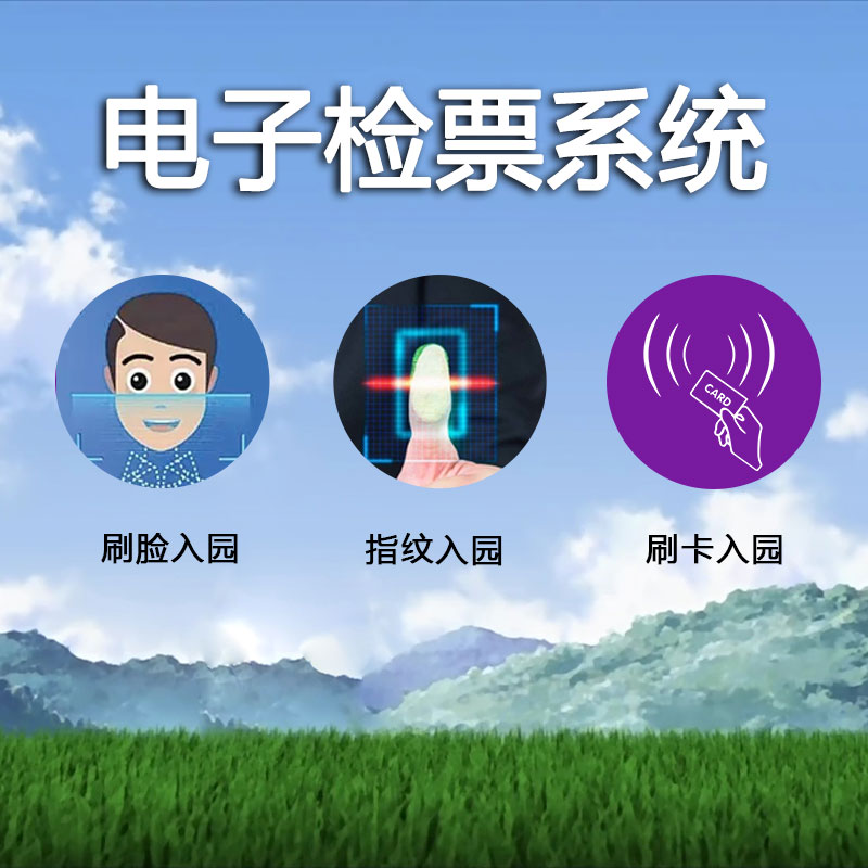易景通年卡小程序有哪些作用？ 