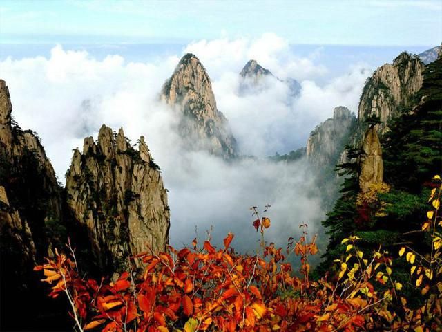 智慧景區(qū)智慧化系統(tǒng)有何好處？讓你管理更加容易