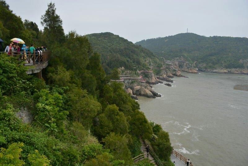 旅游大數(shù)據(jù)是如何產(chǎn)生的？看看這些茅塞頓開！