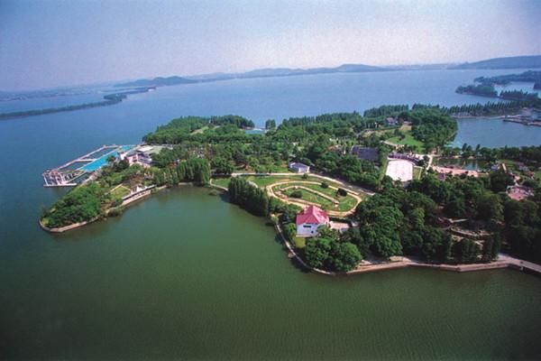 帶你探索景區(qū)門票銷售系統(tǒng)數(shù)據(jù)庫(kù)設(shè)計(jì)怎么做