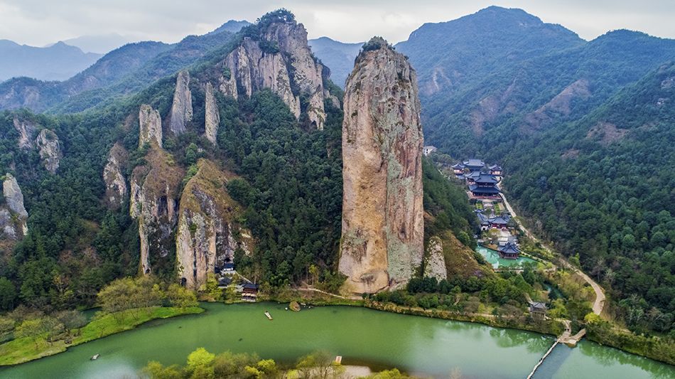 湖北票務(wù)系統(tǒng)如何升級(jí)應(yīng)對(duì)旅客需求？力爭解決供需矛盾