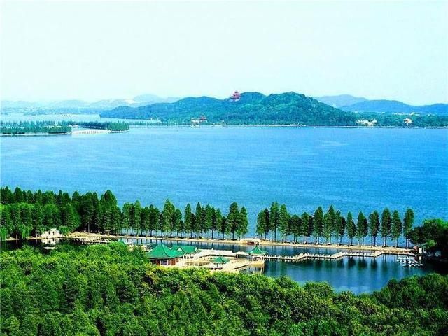 智慧旅游公司：選擇專業(yè)公司提供專業(yè)服務
