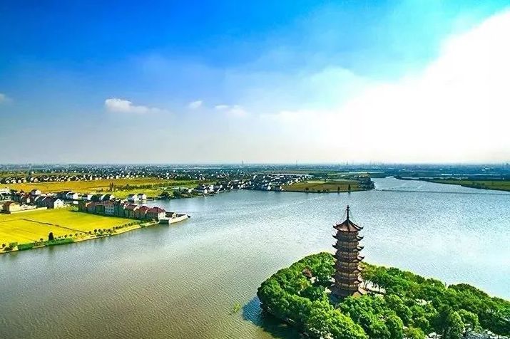 二維碼售票系統(tǒng)如何低成本運營？掌握系統(tǒng)運營的初始化成