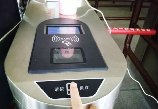 景點自動售檢票系統(tǒng)有什么優(yōu)勢？競爭優(yōu)勢擺在這里