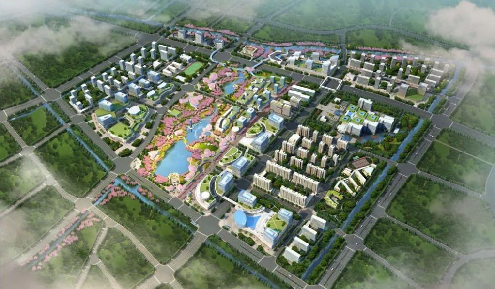 景區(qū)智慧門票系統(tǒng)的創(chuàng)建流程？團(tuán)隊(duì)很重要