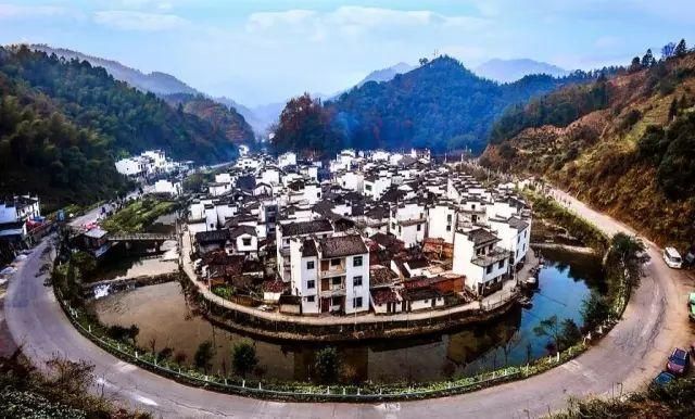 景區(qū)對接ota多少錢？受到哪些影響因素？