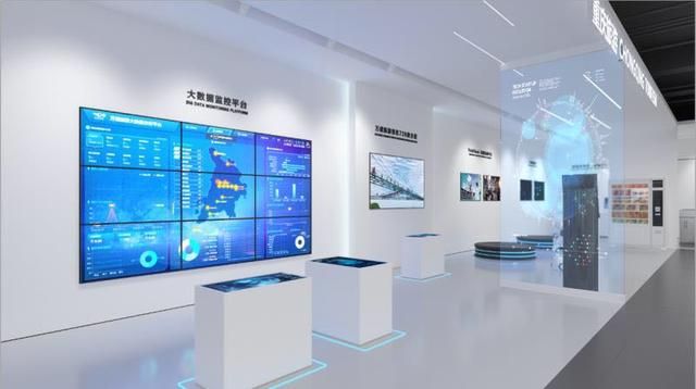窗口售票系統(tǒng)有什么特點？能為游客帶來方便嗎？