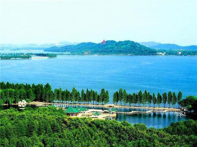 如何聯系景區(qū)票務管理系統(tǒng)廠家？票務系統(tǒng)價格貴嗎？