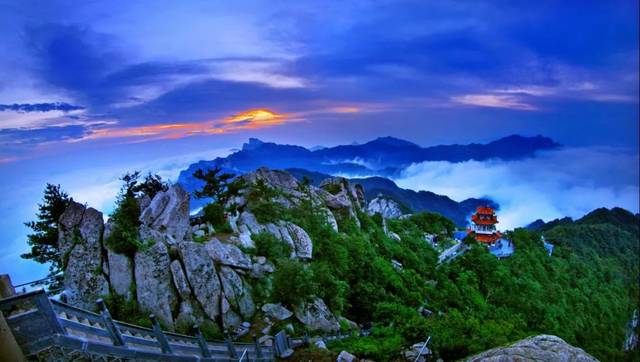 什么樣的旅游景區(qū)管理系統(tǒng)才是一個(gè)好用的系統(tǒng)？