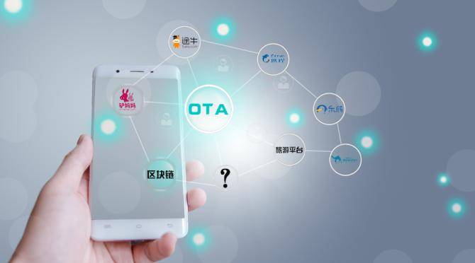 總是買錯旅游景區(qū)微信公眾號票務(wù)系統(tǒng)，怎么辦？