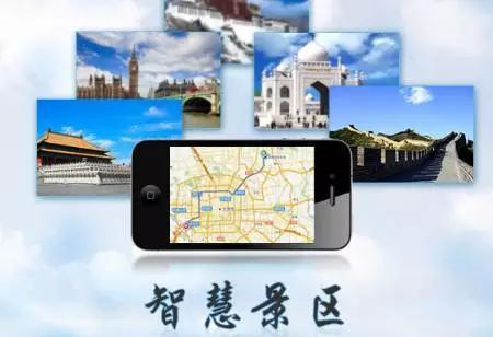游樂場票務管理系統(tǒng)和美團訂票系統(tǒng)對接：降低成本與提升