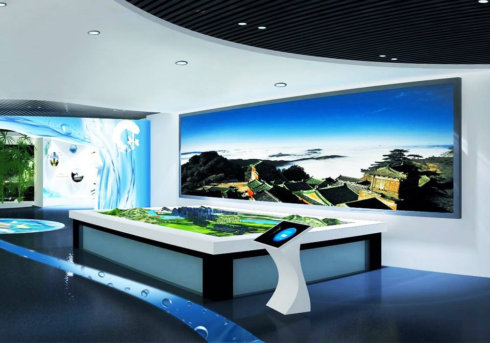 電子票務系統(tǒng)方案：智能、省錢、品牌效益高