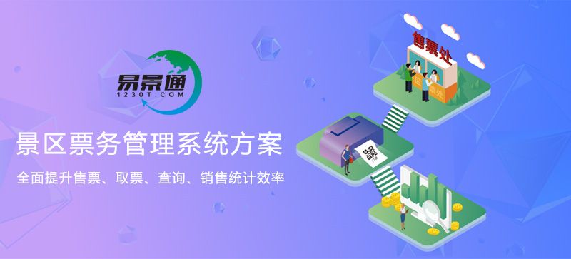 景區(qū)票務管理系統(tǒng)方案2.jpg