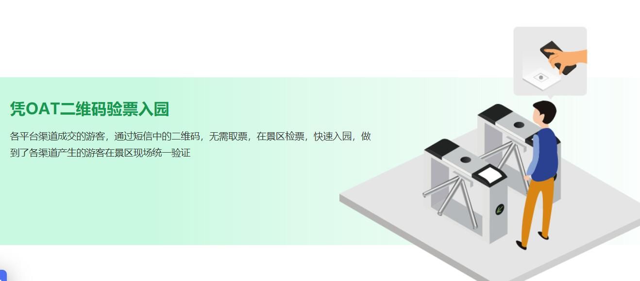 游樂場票務(wù)管理系統(tǒng)和美團訂票系統(tǒng)對接2.jpg