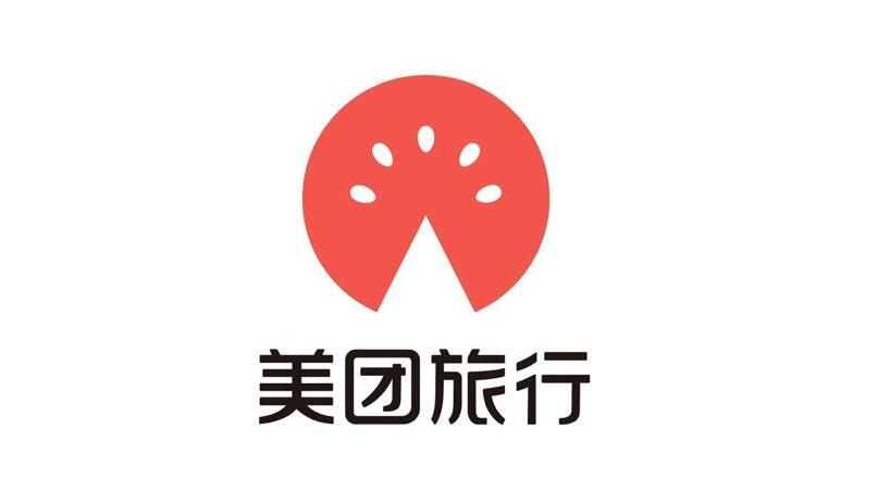 景區(qū)票務(wù)系統(tǒng)接入美團(tuán)的好處，很多人都不知道...