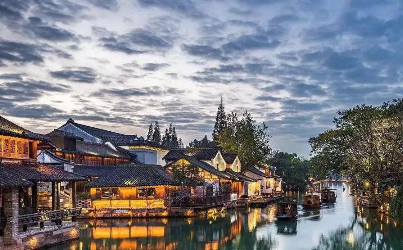 文旅融合發(fā)展新思路、新方向