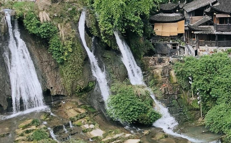湖南：到2025年，建成全國文化高地、國內(nèi)外著名旅游目的地