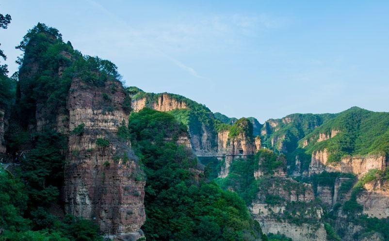 景區(qū)營(yíng)銷