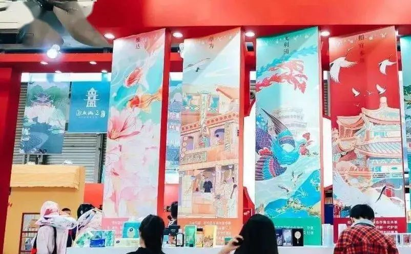網(wǎng)紅景區(qū)產生的本質和內在原理