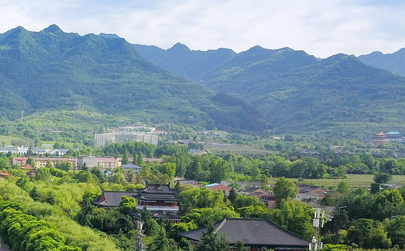 景區(qū)短視頻營(yíng)銷如何做到創(chuàng)新