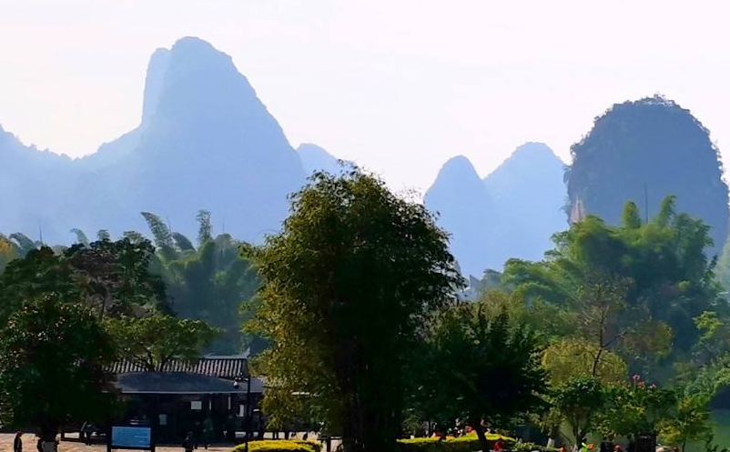 旅游景區(qū)宣傳營(yíng)銷(xiāo)路徑有哪些呢