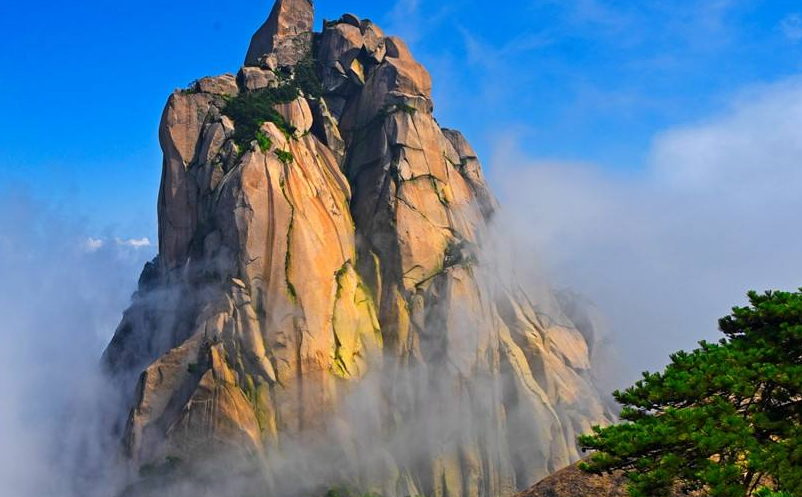 景區(qū)微信公眾號營銷應(yīng)加強用戶管理，提高使用黏性