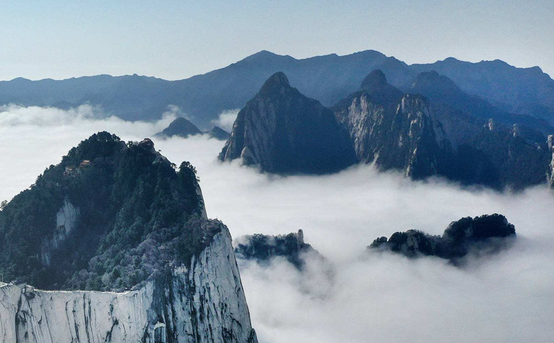 景區(qū)營(yíng)銷巧用“IP”營(yíng)銷策略