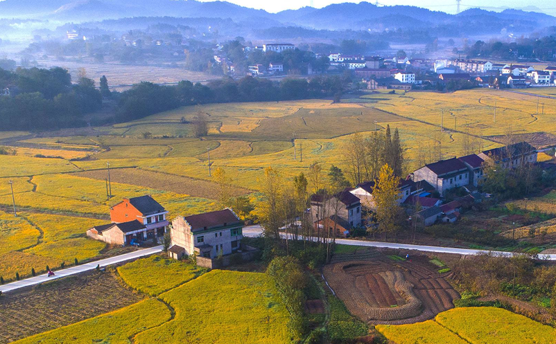 旅游景區(qū)社會(huì)化媒體營銷的好處
