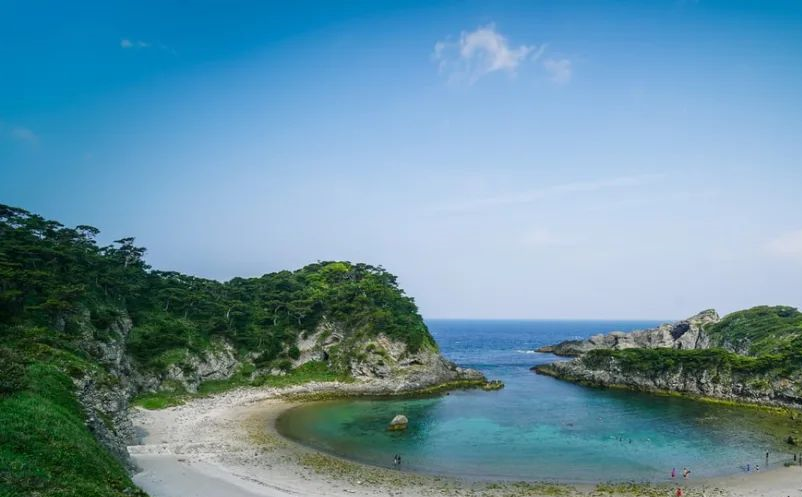 疫情文旅企業(yè)應(yīng)對(duì)措施