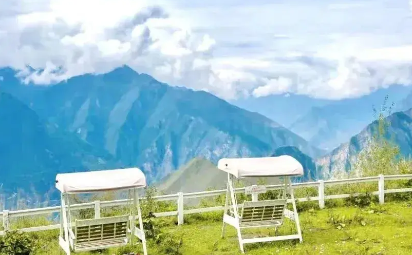 旅游住宿的個(gè)性化、特色化塑造