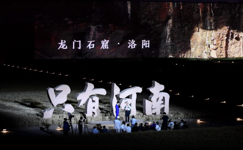 周邊游成為主流，景區(qū)目的地營銷又如何借力發(fā)揮? 