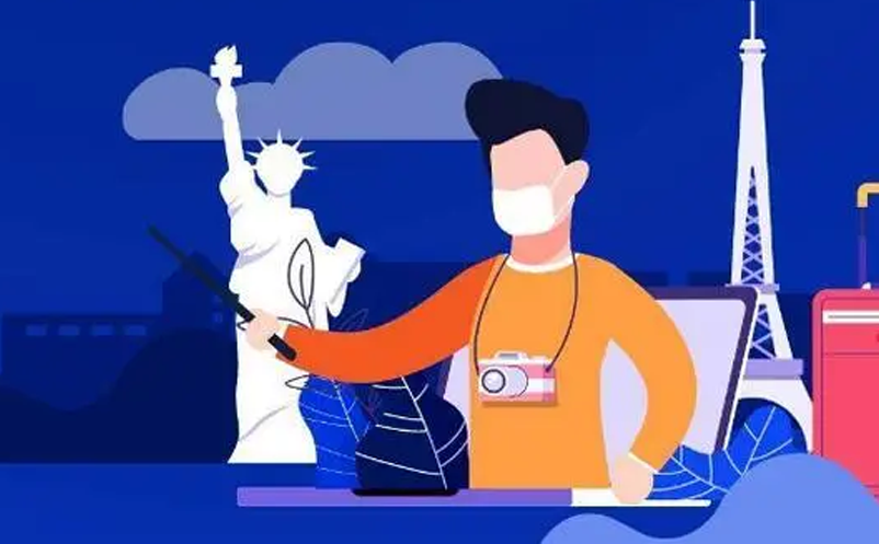 后疫情時代，旅游整合營銷和概念營銷怎么做