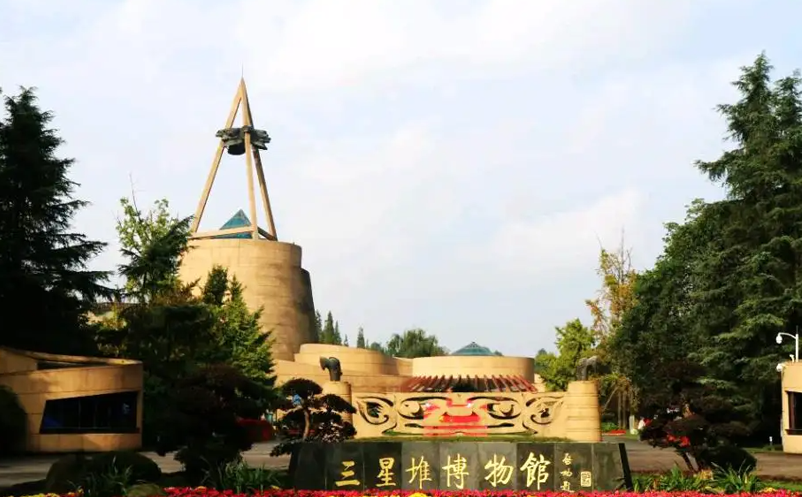 2022年，文旅推廣傳播的變革，十大趨勢 