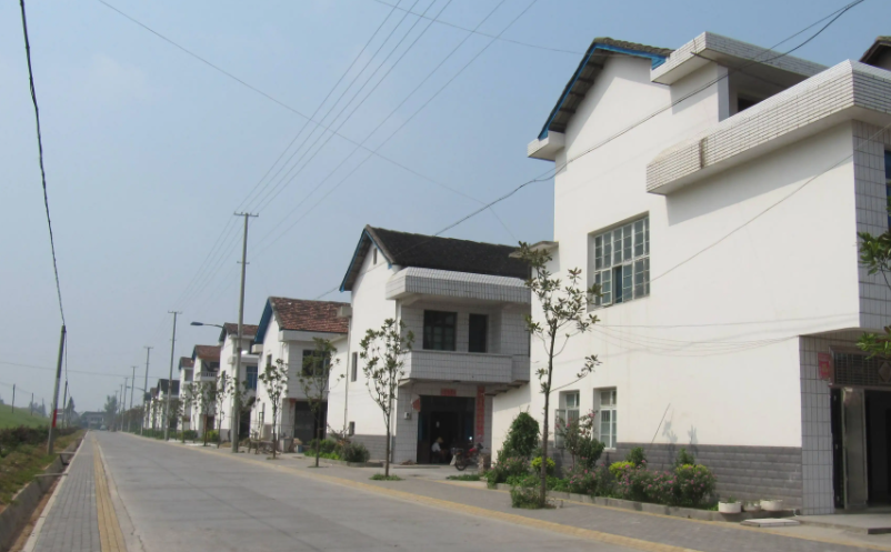 第十二批全國“一村一品”示范村鎮(zhèn)名額分配表發(fā)布，共400個(gè)名額